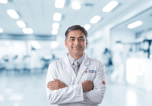 doctorProfileImage
